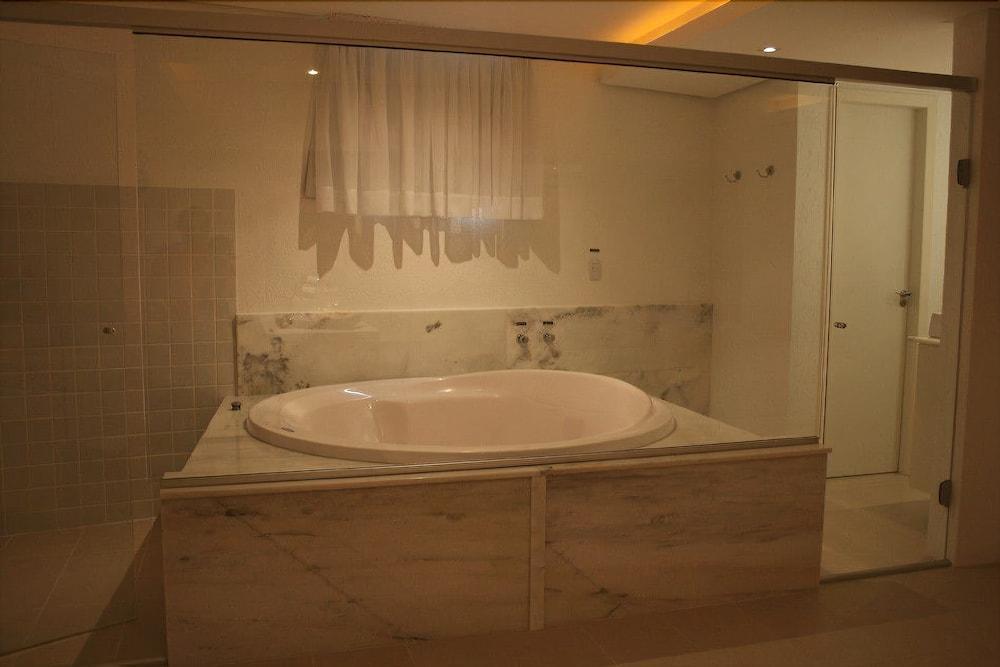 Bangalo Motel By Drops (Adults Only) Santa Maria  Zewnętrze zdjęcie